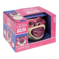 PALADONE TOY STORY Puodelis, PP14207TS