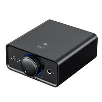 FiiO K5 Pro ESS ausinių stiprintuvas