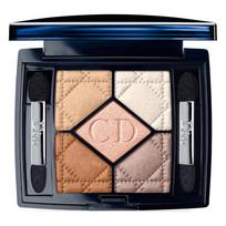 Dior Diorshow 5 Couleurs Eyeshadow Palette