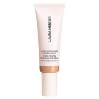LAURA MERCIER Tinted Moisturizer Natural Dewy SPF30 45ml