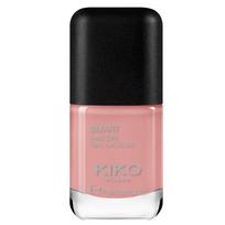 KIKO MILANO Smart Fast Dry Nail Polish No.51 Pearly Medium Nude 7ml