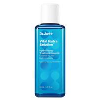 DR. JART+ Vital Hydra Solution Hydro Plump Treatment Essence 150ml