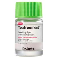 DR. JART+ Teatreement Soothing Spot 15ml