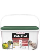 VERSELE-LAGA NutriBird A21 3 kg lesalo viščiukams auginti