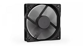 ENDORFY Fan Zephyr 120 (EY4A017)