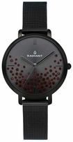 Laikrodis Damski zegarek RADIANT RA52560