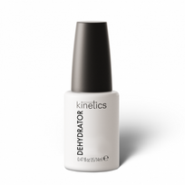Kinetics Dehydrator 14 ml