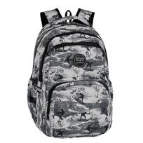 CoolPack kuprinė 21l, Pick - SANDSURF