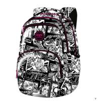 CoolPack kuprinė Pick Manga, 21 l