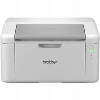 BROTHER HL-1230W SPausdintuvas