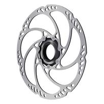 Stabdžių diskas MAGURA MDR-C CL // Center Lock tvirtinimas, 203mm