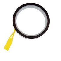 Ifixit Polyimide Tape, 0.5" EU145113-2