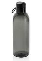 Gertuvė XD AVIRA ATIK RCS, 1000 ml, juodos pslavos. Pagaminta iš perdirbto plastiko.