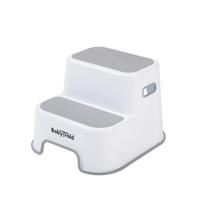 Laipteliai kūdikiams BabyTrold 2-Step Stool