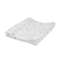 Vystymo lenta BabyTrold, 66 x 50 x 9(4) cm