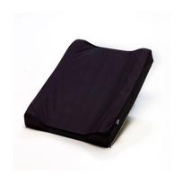 Vystymo lenta BabyTrold Puslepude, 66 x 50 x 9(4) cm