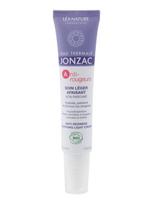 JONZAC Veido kremas, 40 ml