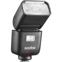 Godox flash V480 for Sony 6952344242858