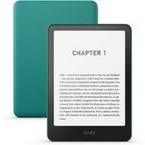 Kindle (16GB) Paperwhite ブラック Amazon.com: Kindle Paperwhite Essentials Bundle including