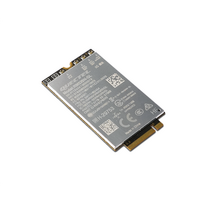 Tinklo plokštė ThinkPad Quectel RM520N-GL 5G M.2 WWAN Module  4XC1Q34838