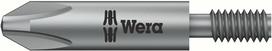 Sukimo antgalis Wera WE05065110001; 851/12; PH2x33 mm