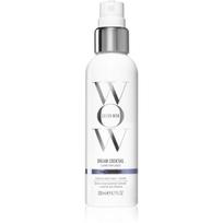 Color WOW Dream Cocktail Carb Infused plaukų tonikas apimčiai nuo pat šaknų 200 ml