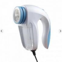 Pūkų rinkiklis Lint Remover