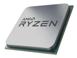 AMD Ryzen 7 7800X3D Processor 4.2GHz 96MB L3 Socket SAM5 120Watts GPU Radeon
