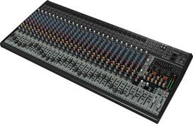 Behringer SX3242FX