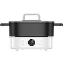 Xiaomi Multifunctional Hot Pot Cooker 6L 61546