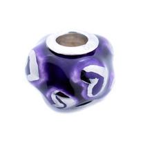 Biżuteria VICEROY VMM0289-07. Ozdoba, Kolor PURPLE. Kobieta.