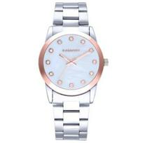 Laikrodis Damski zegarek RADIANT RA58420