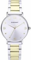 Laikrodis Damski zegarek RADIANT RA59720