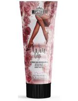 Taboo soliariumo įdegio losjonas kojoms Taboo Wow Legs 200ml