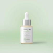 InnovaGoods Serum do Twarzy CBD Zenboost 30 ml