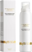 Masažo putos YESforLOV, 150 ml