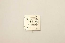 Smart Card Reader for Lenovo Systems