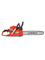 Benzininis pjūklas HECHT 950 (2,2 kW, juostos ilgis 40 cm)