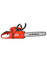 Benzininis pjūklas HECHT 946 (1,7 kW, juosta 39 cm)