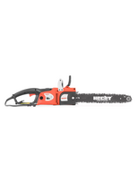 Elektrinis pjūklas HECHT 2250 (2400W, juosta 40cm)