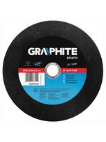 Metalo pjovimo diskas 300 x 3,0 x 32 mm 41 A24-T-B