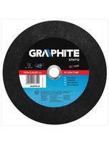 Metalo pjovimo diskas 350 x 3,5 x 32 mm 41 A24-T-B