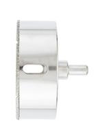 Deimantinis karūninis grąžtas 83mm