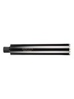Deimantinis skylių pjūklas 58G540 82×450mm×8T