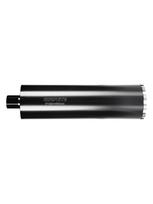 Deimantinis skylių pjūklas 58G540 122×450mm×11T