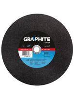 Metalo pjovimo diskas 355 x 3,0 x 25,4 mm 41 A30-T-BF