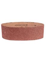Šlifavimo juosta 75x533mm, K40, 3 vnt.