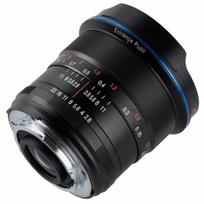 Venus Optics Laowa D-Dreamer 12 mm F/ 2.8 for Nikon Z