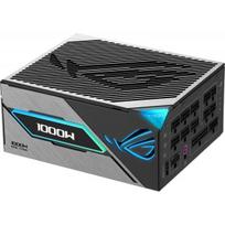 Asus ROG THOR 1000W Black