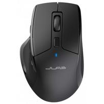 JLab JBuds Office Wireless Black